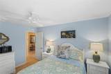 2312 Nackman Place - Photo 34