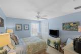2312 Nackman Place - Photo 35