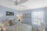 2312 Nackman Place - Photo 36