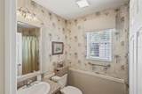 2312 Nackman Place - Photo 37