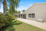 2312 Nackman Place - Photo 39
