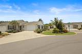 2312 Nackman Place - Photo 40