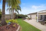 2312 Nackman Place - Photo 41