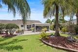 2312 Nackman Place - Photo 42