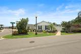 2312 Nackman Place - Photo 43