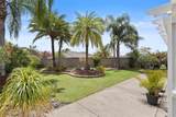 2312 Nackman Place - Photo 44