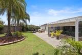 2312 Nackman Place - Photo 45
