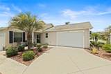 2312 Nackman Place - Photo 46