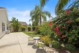 2312 Nackman Place - Photo 48
