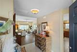 2312 Nackman Place - Photo 5