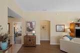 2312 Nackman Place - Photo 7