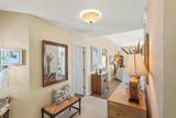 2312 Nackman Place - Photo 8