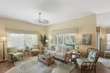 2312 Nackman Place - Photo 9