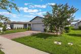 29810 Anahid Dr - Photo 2