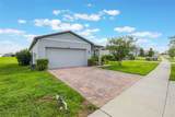 29810 Anahid Dr - Photo 3
