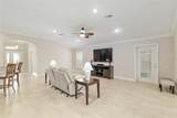 3097 Bureau Path - Photo 10