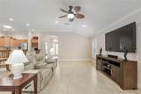 3097 Bureau Path - Photo 11