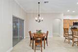 3097 Bureau Path - Photo 13