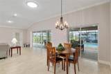 3097 Bureau Path - Photo 14