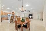 3097 Bureau Path - Photo 15