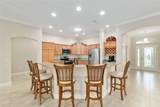 3097 Bureau Path - Photo 16