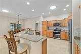 3097 Bureau Path - Photo 17