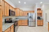3097 Bureau Path - Photo 18