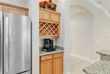 3097 Bureau Path - Photo 19