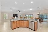 3097 Bureau Path - Photo 20