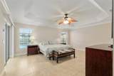 3097 Bureau Path - Photo 21