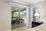 3097 Bureau Path - Photo 22