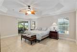 3097 Bureau Path - Photo 23