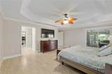 3097 Bureau Path - Photo 24