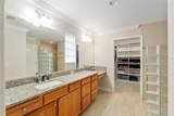 3097 Bureau Path - Photo 25