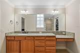 3097 Bureau Path - Photo 26