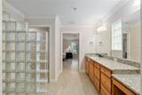 3097 Bureau Path - Photo 27