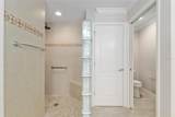 3097 Bureau Path - Photo 28