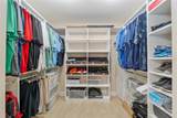 3097 Bureau Path - Photo 29