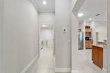 3097 Bureau Path - Photo 30