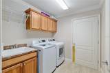 3097 Bureau Path - Photo 31