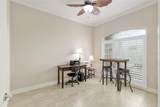 3097 Bureau Path - Photo 32