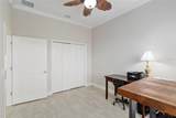 3097 Bureau Path - Photo 33