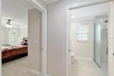 3097 Bureau Path - Photo 34