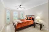 3097 Bureau Path - Photo 35
