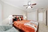 3097 Bureau Path - Photo 36