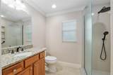 3097 Bureau Path - Photo 37