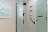 3097 Bureau Path - Photo 38