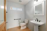 3097 Bureau Path - Photo 41