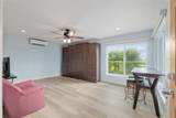 3097 Bureau Path - Photo 42