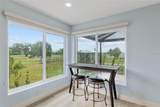 3097 Bureau Path - Photo 43